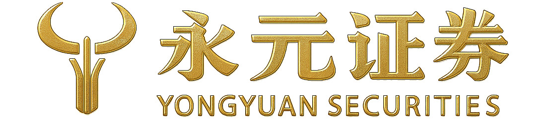 大牛证券是实盘吗