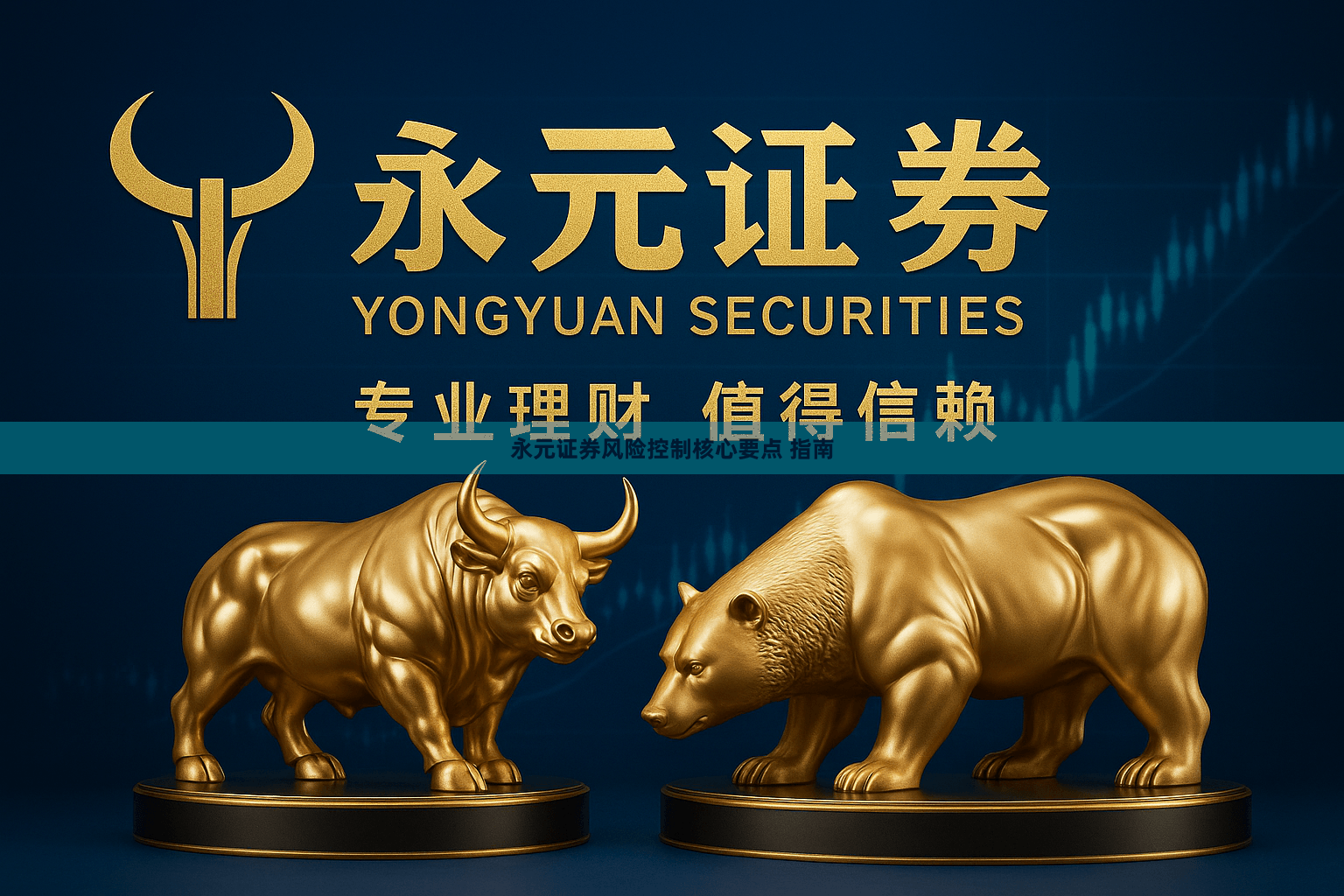 永元证券风险控制核心要点 指南