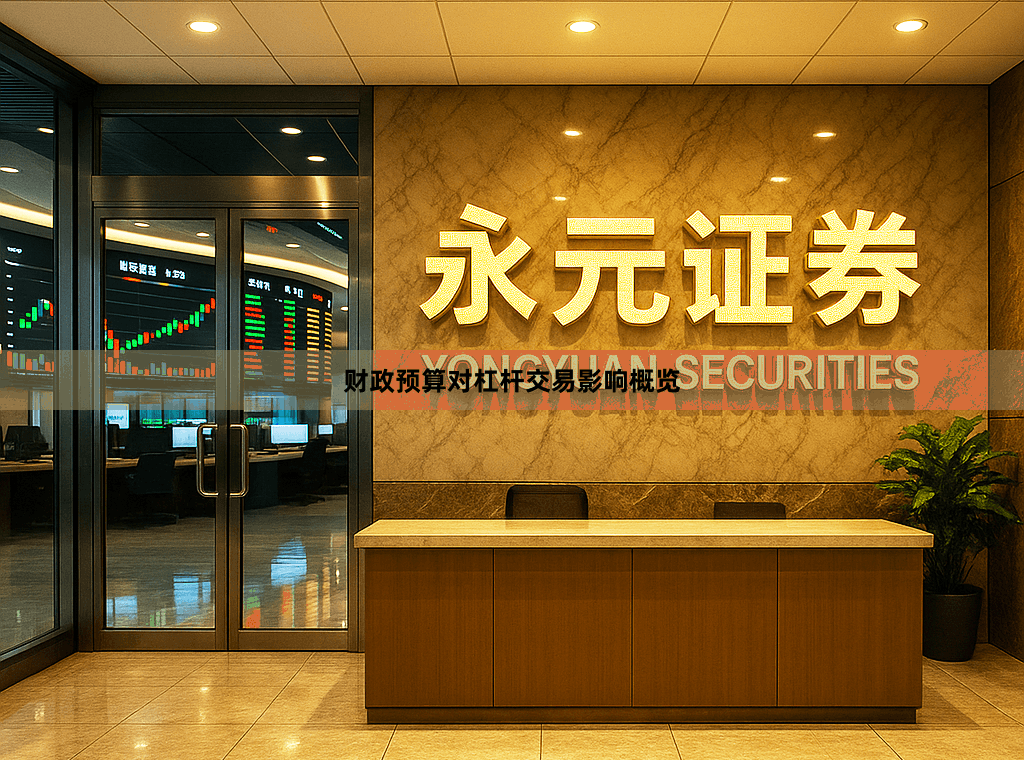 财政预算对杠杆交易影响概览