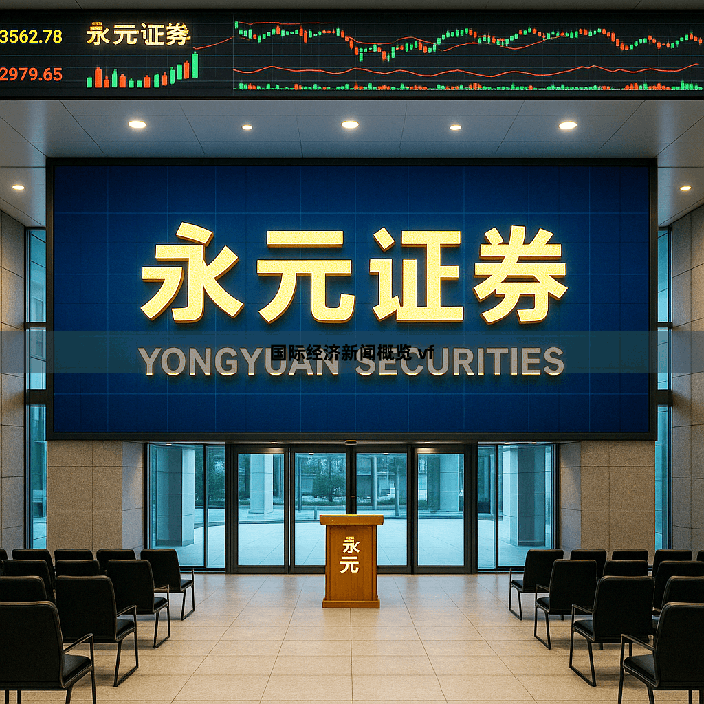 国际经济新闻概览 vf