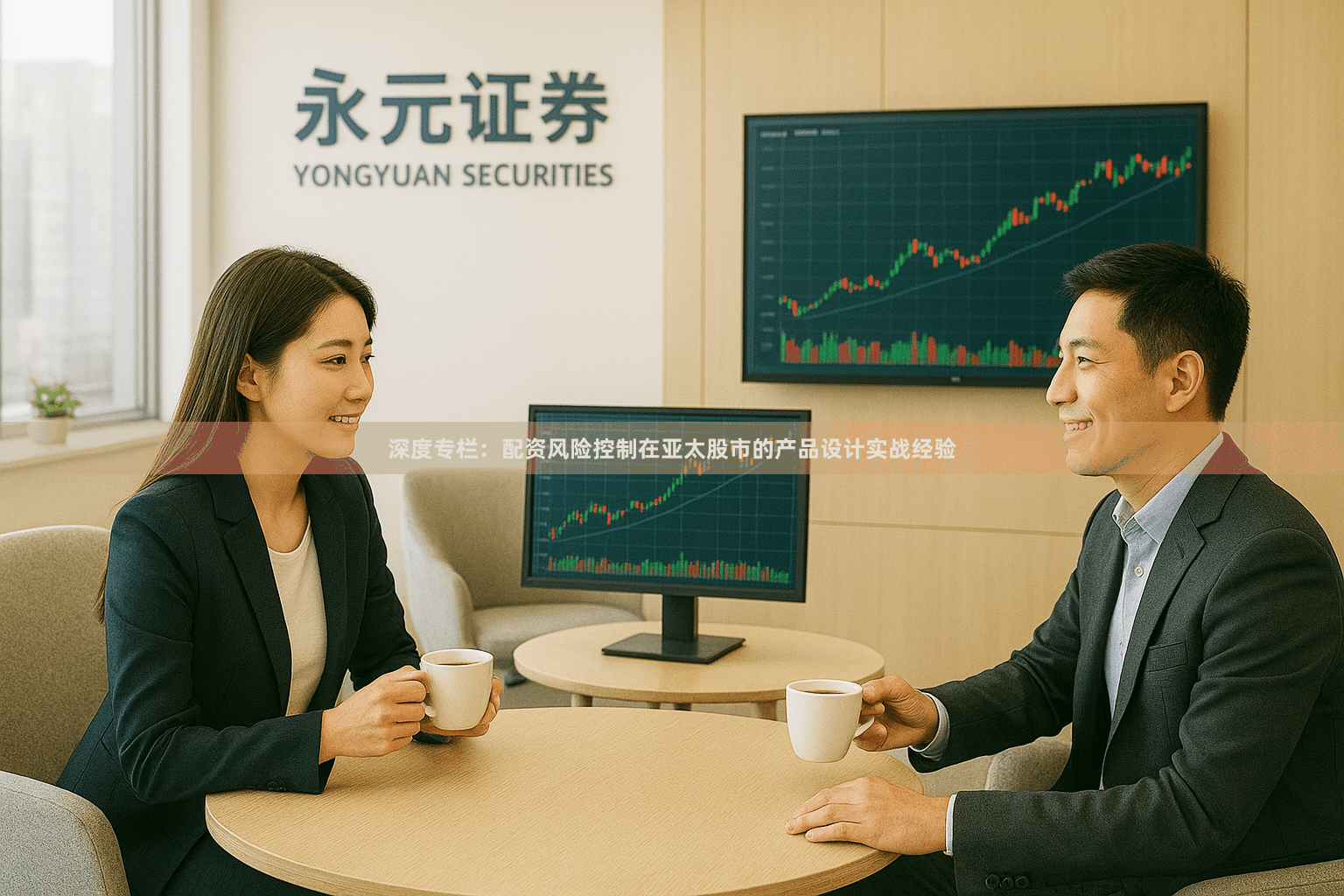 深度专栏：配资风险控制在亚太股市的产品设计实战经验